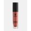 Picture of VANESSA MAKE UP LIP GLOSS MATTE - 08