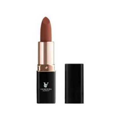 Picture of VANESSA MAKE UP THE LIPSTICK MAT - 09