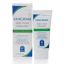 Picture of VANICREAM DAILY FACIAL MOISTURIZER HYALURONIC &CERAMIDE 89 M