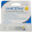 Picture of VANICREAM LIP PROTECTANT SPF 30 BALM 10 G