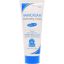 Picture of VANICREAM MOISTURIZING CREAM TUBE 113G