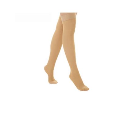 Picture of VARICOSE VEINS ABOVE THE KNEE CLOSED M