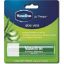 Picture of VASELINE ALOE VERA LIP THERAPY  4.8 G 3287