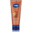 Picture of VASELINE COCOA RADIANT HAND CREAM 75ML