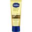 Picture of VASELINE ESSENTIAL HEALING HAND CREAM 75ML