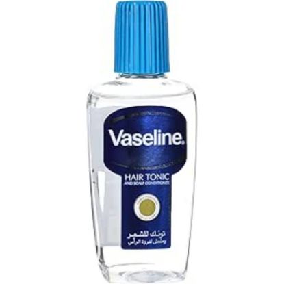 Picture of VASELINE HT & SCALP COND 24X300ML 219