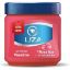Picture of VASELINE ROSY LIP THERAP 7 GM 1597