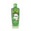 Picture of VATIKA CACTUS HAIR OIL 300 ML 651041