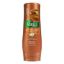 Picture of VATIKA COND ARGAN 400 ML 6499