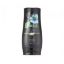 Picture of VATIKA COND BLACK SEED 400 ML 6512