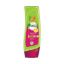 Picture of VATIKA COND REPAIR & RESTORE 400 ML 1715