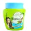 صورة VatikaCondVolume&Thickness500g