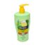 Picture of VATIKA DAND SHAMPOO 600 + 100 ML 701968#
