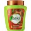 Picture of VATIKA H.ZAIT ARGAN 500G (حمام زيت)