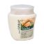 Picture of VATIKA HAIR MASK GARLIC 500 G 4075