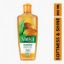 Picture of VATIKA HAIR OIL ALMOND COCONUT SESAME 300 ML 1089