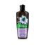صورة DaburVatikaHairOilBlackSeed200Ml704037