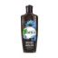 Picture of VATIKA HAIR OIL BLACK SEED 300 ML 4044