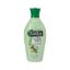 Picture of VATIKA HAIR OIL COCONUT HENNA LEMON 400 ML 1915