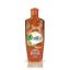 Picture of VATIKA MORROCAN ARGAN HAIR OIL 300ML