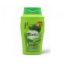 صورة DaburVatikaNatHairFallShampoo600Ml100Ml702002