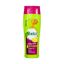 Picture of VATIKA SHAMPOO REPAIR & RESTORE 200 ML#
