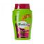 Picture of VATIKA SHAMPOO REPIR RESTORE 600+100 ML 701999#