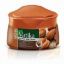 Picture of VATIKA STYLING HAIR CREAM ARGAN #