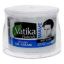 صورة Vatikawetlookalovegelcream250ml