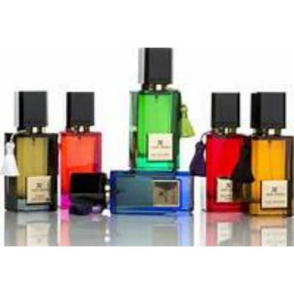 Picture of VEN VEER PERFUME ELEGANCE