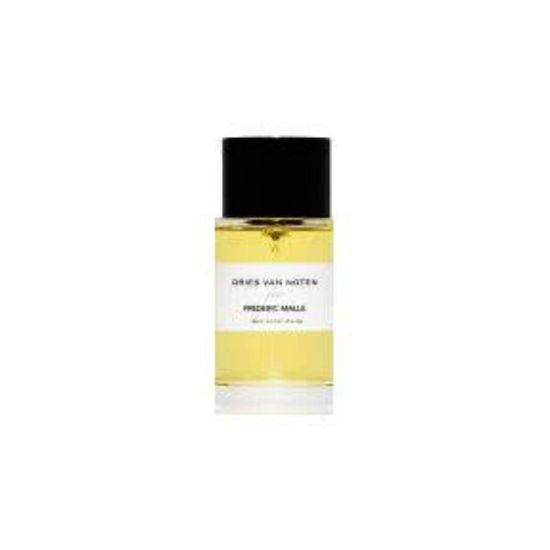 Picture of VEN VEER PERFUME GRIMONT