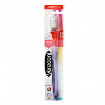 Picture of VERADENT CONTROL T.B MEDIUM 3213