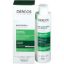 Picture of VICHY DERCOS ANTI-DANDRUFF SENSITIVE 200 ML