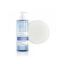 Picture of VICHY HAIR SOFTENING SHAMPOO 400G