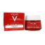 Picture of VICHY LIFTACTIV COLLAGEN FACE CREAM 50ML 7254