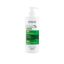 Picture of VICHY OFFER 2IN1