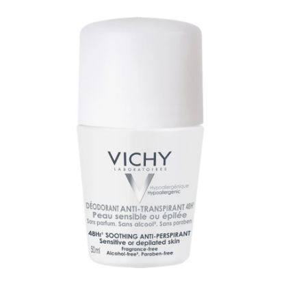 Picture of VICHY DEO ROLL ON VS PEAUX  50 ML 50566-320324