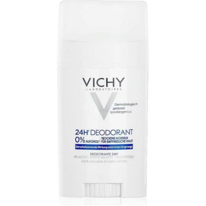Picture of VICHY DEO TOLR STK VS 40 ML  50565-320447