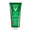 Picture of VICHY NORMADERM PHYTOSOLUTION  CLEANSING GEL 200 ML 3076