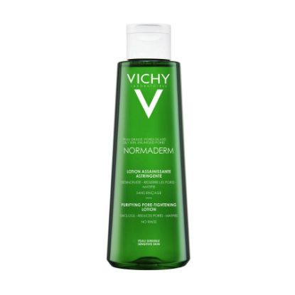 Picture of VICHY NORMADERM PURIFYING LOTION 200 ML 50796– 320751
