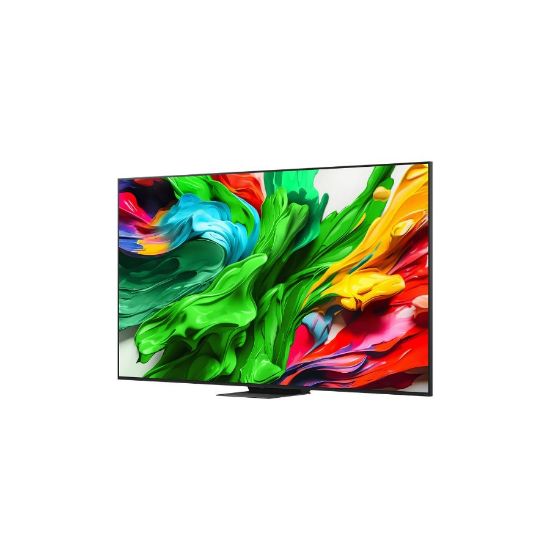 Picture of VIEW 100 LG