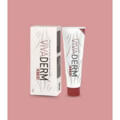 صورة 2015-011012101821-00 - فيفا ديرم كريم 100 م