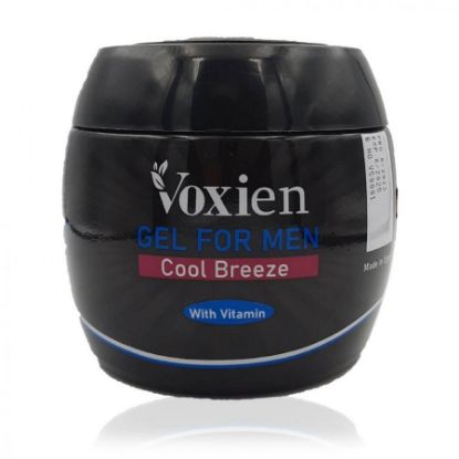 صورة جل فوكسين للرجال 1000 مل