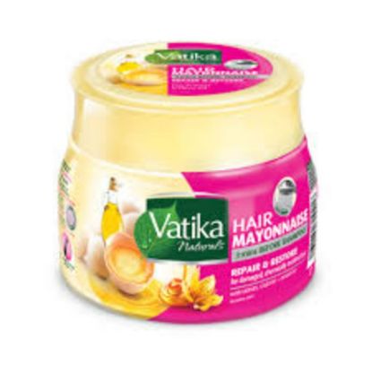 Picture of VTIKA HAIR MAYONNAISE REPAIR & RESTORE 500 ML 9216