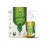 Picture of WATERCRESS OIL W-ALNAHIL 125 ML زيت الجرجير