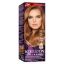 Picture of WELLA KOLESTON INTENSE HAIR COLOR 308/74  CARMEL CHOCOLATE K