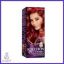 Picture of WELLA KOLESTON INTENSE HAIR COLOR 366/46 CHERRY RED KIT  693