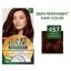 Picture of WELLA SOFT COLOR  457 MEDIUM RED BROWN -65845