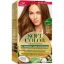 Picture of WELLA SOFT COLOR 63  GOLDEN CARAMEL -65807