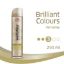 Picture of WELLAFLEX HAIR SPRAY COLORED STRONG 250 ML##